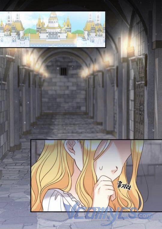 Cuộc Sống Mới Của Cặp Song Sinh 87 trang 3