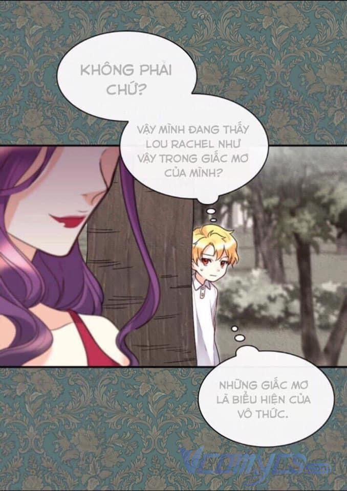 Cuộc Sống Mới Của Cặp Song Sinh 87 trang 32