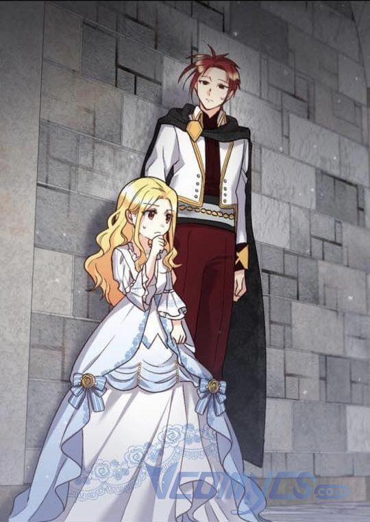 Cuộc Sống Mới Của Cặp Song Sinh 87 trang 4