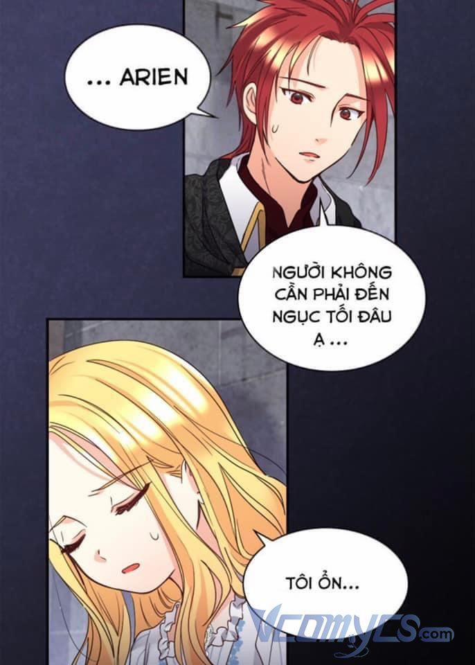 Cuộc Sống Mới Của Cặp Song Sinh 87 trang 5