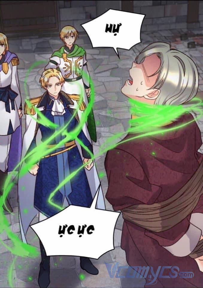 Cuộc Sống Mới Của Cặp Song Sinh 87 trang 7