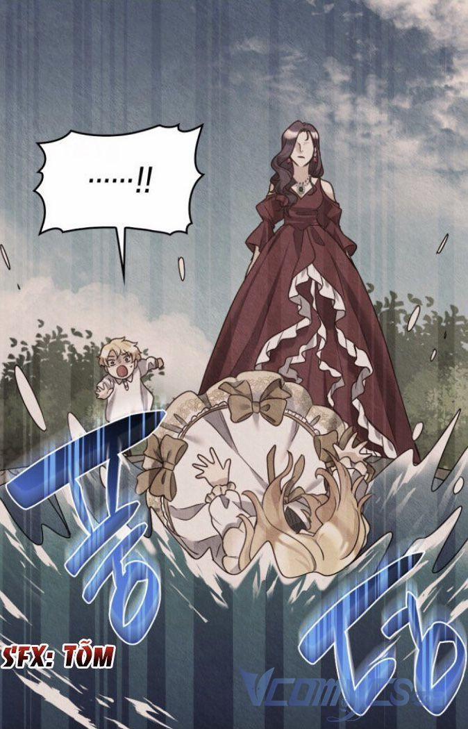 Cuộc Sống Mới Của Cặp Song Sinh 88.5 trang 0