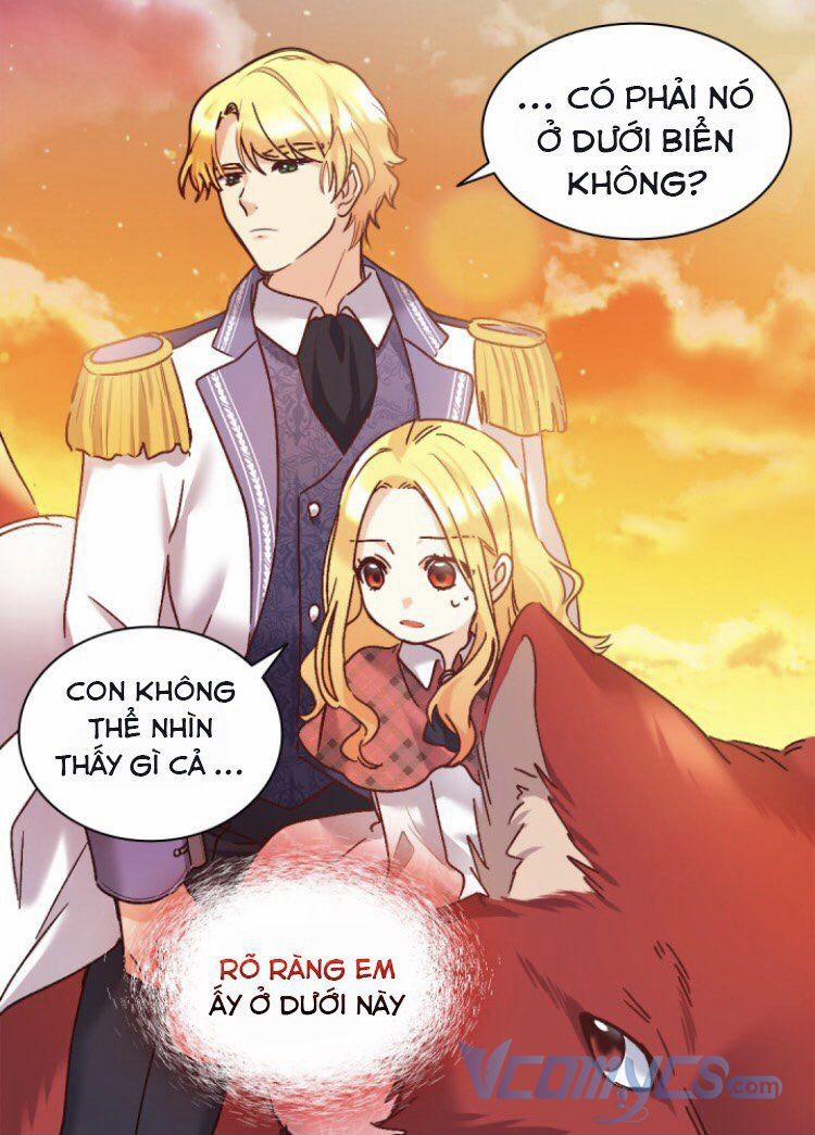 Cuộc Sống Mới Của Cặp Song Sinh 88.5 trang 10