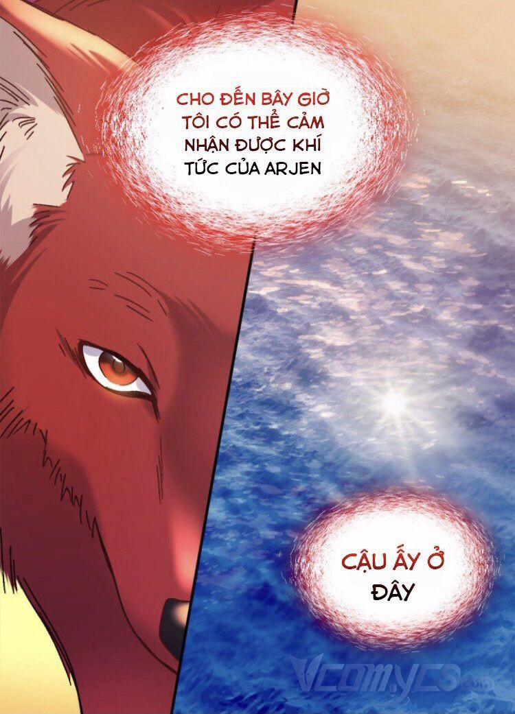 Cuộc Sống Mới Của Cặp Song Sinh 88.5 trang 11