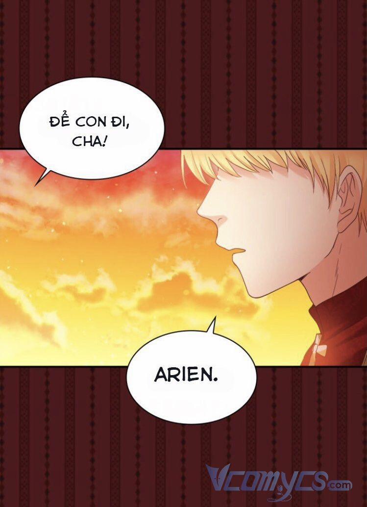 Cuộc Sống Mới Của Cặp Song Sinh 88.5 trang 13