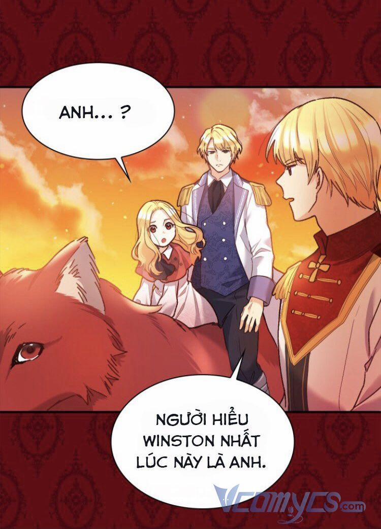 Cuộc Sống Mới Của Cặp Song Sinh 88.5 trang 15