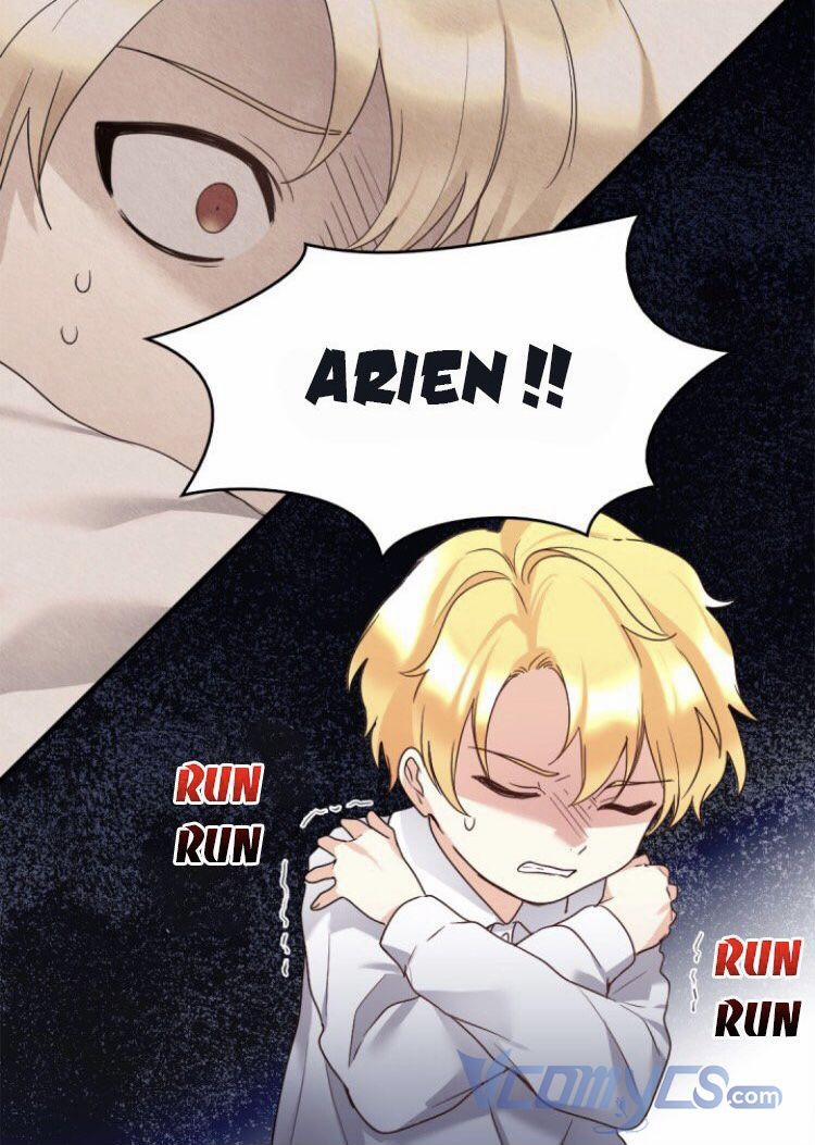 Cuộc Sống Mới Của Cặp Song Sinh 88.5 trang 2