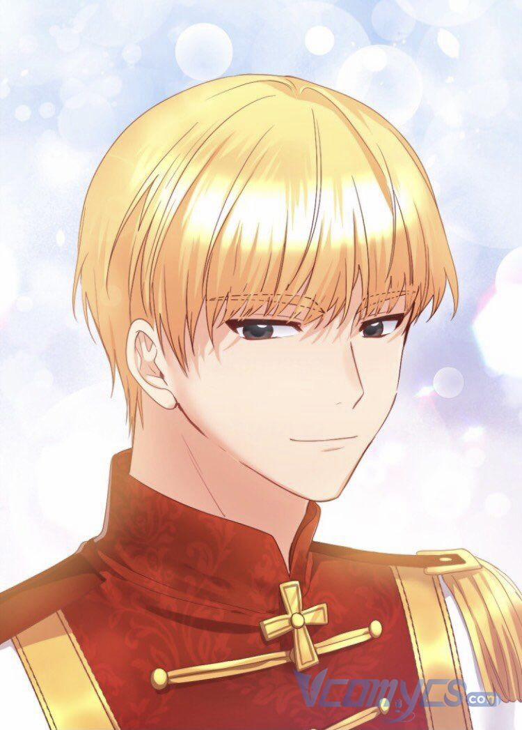 Cuộc Sống Mới Của Cặp Song Sinh 88.5 trang 27