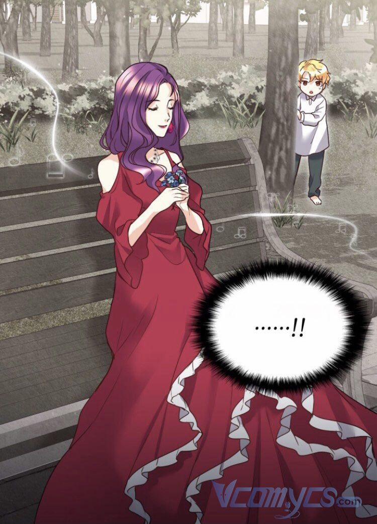 Cuộc Sống Mới Của Cặp Song Sinh 88.5 trang 5