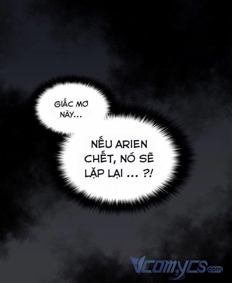 Cuộc Sống Mới Của Cặp Song Sinh 88.5 trang 7