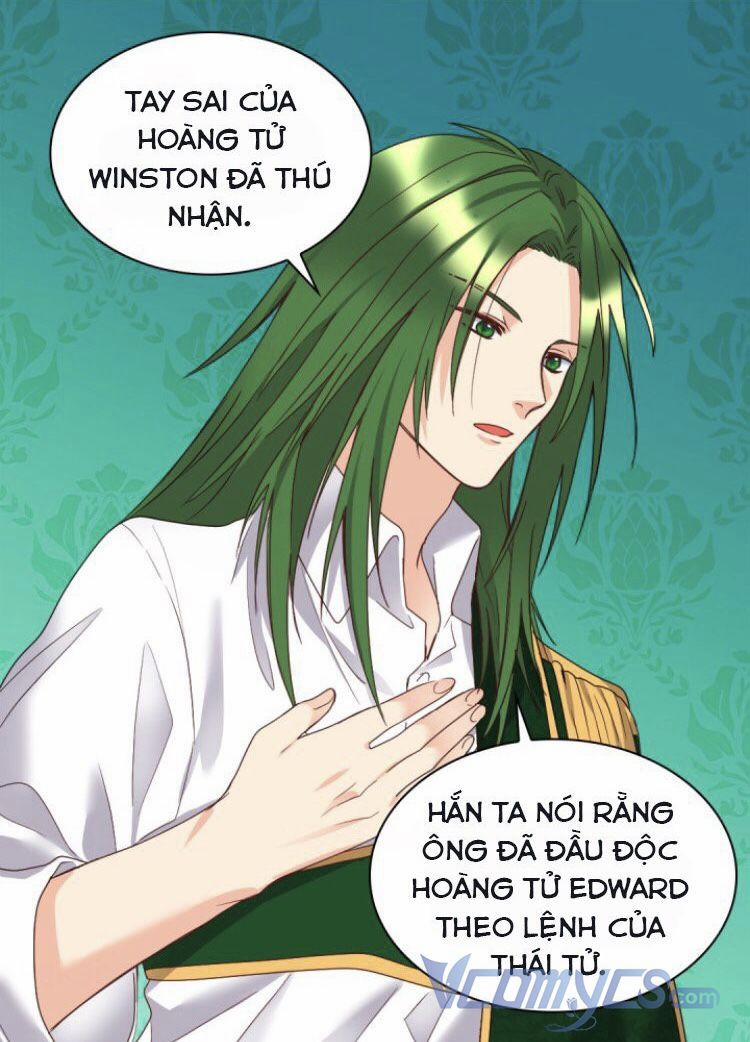 Cuộc Sống Mới Của Cặp Song Sinh 88 trang 16