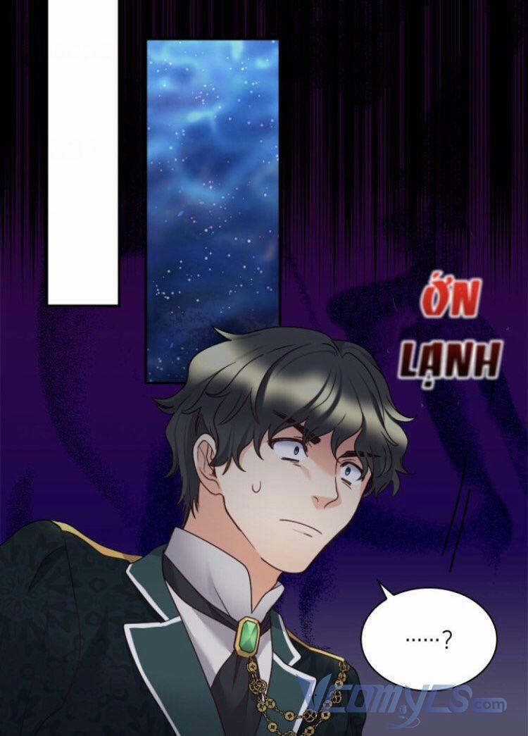 Cuộc Sống Mới Của Cặp Song Sinh 88 trang 22