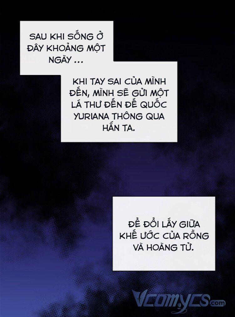 Cuộc Sống Mới Của Cặp Song Sinh 88 trang 26