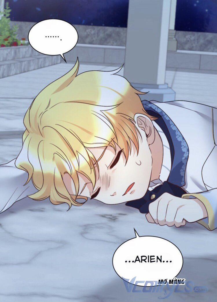 Cuộc Sống Mới Của Cặp Song Sinh 88 trang 29