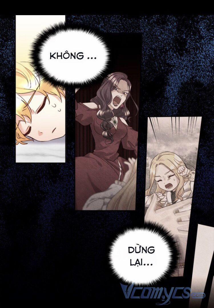 Cuộc Sống Mới Của Cặp Song Sinh 88 trang 30