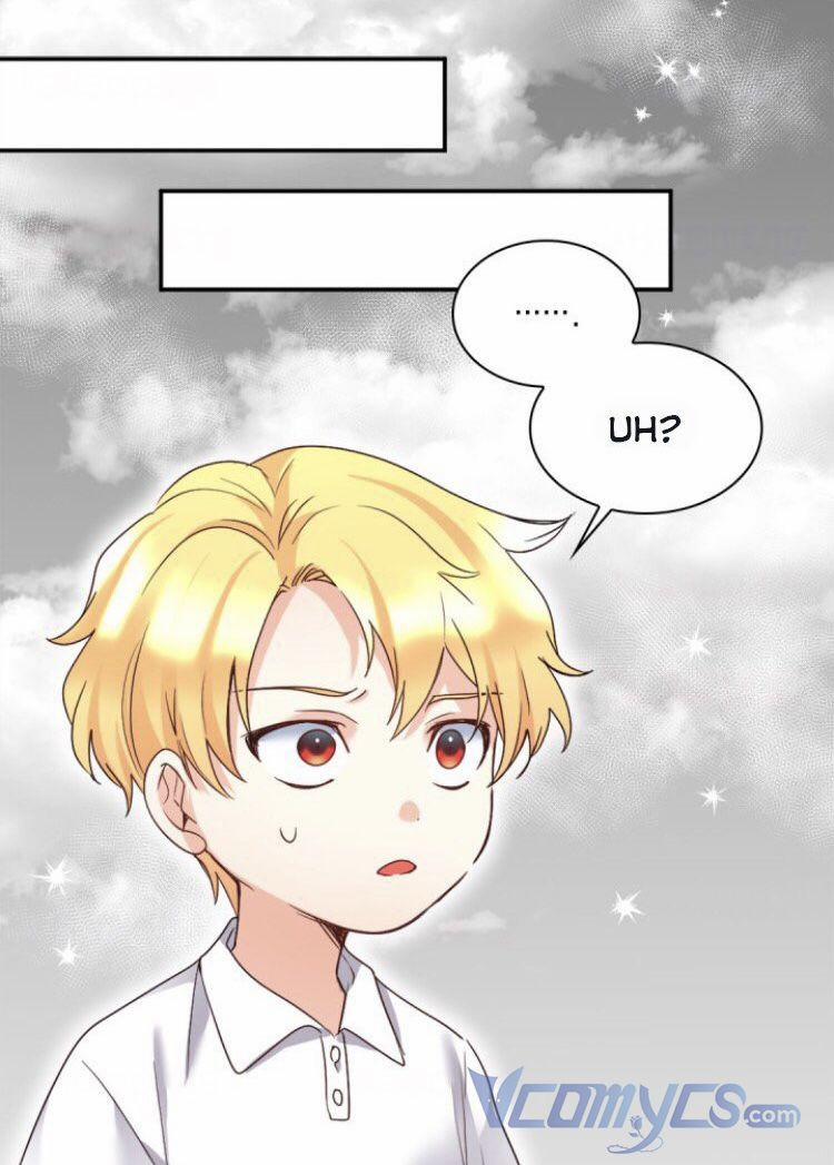 Cuộc Sống Mới Của Cặp Song Sinh 88 trang 31