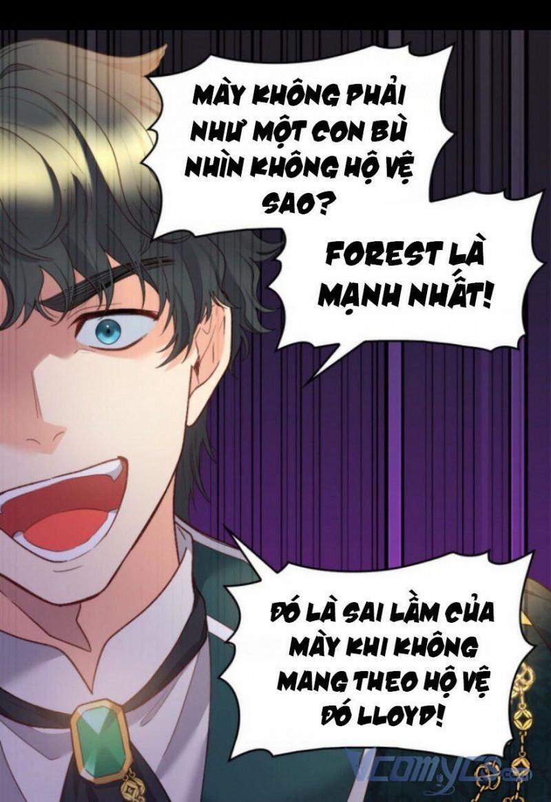 Cuộc Sống Mới Của Cặp Song Sinh 89.5 trang 0