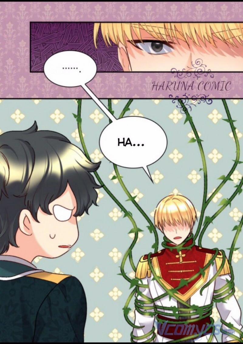 Cuộc Sống Mới Của Cặp Song Sinh 89.5 trang 1