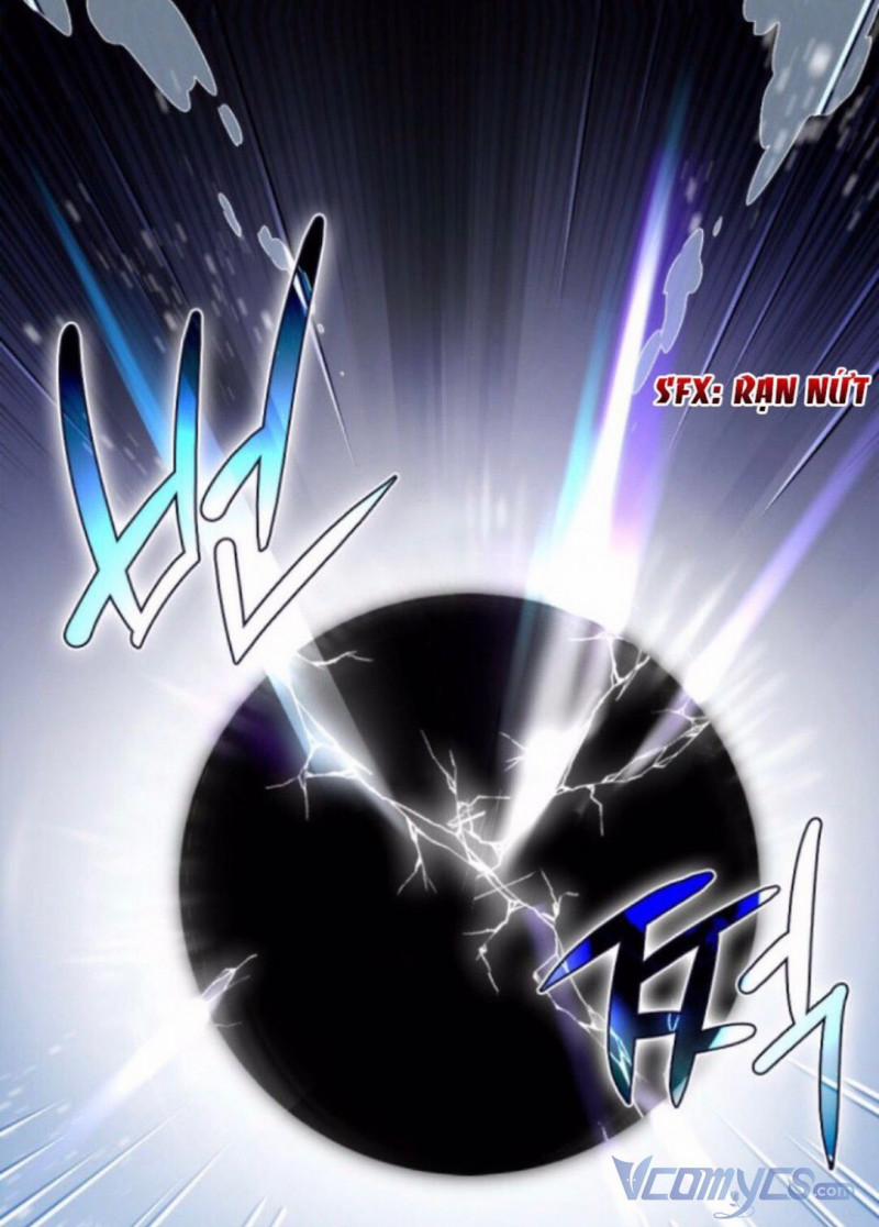 Cuộc Sống Mới Của Cặp Song Sinh 89.5 trang 12