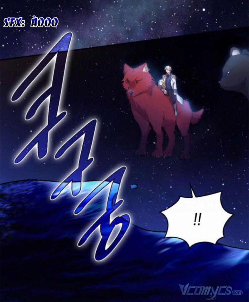 Cuộc Sống Mới Của Cặp Song Sinh 89.5 trang 13