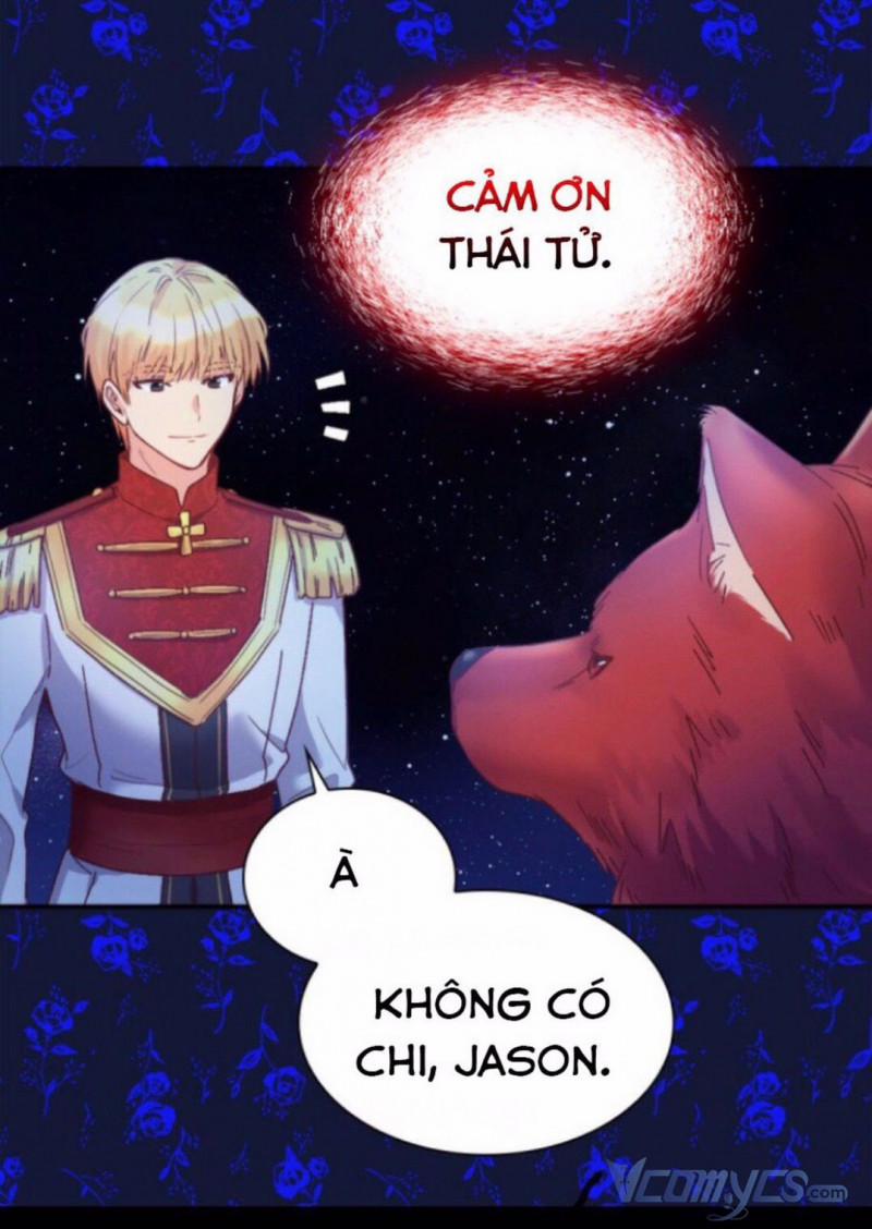 Cuộc Sống Mới Của Cặp Song Sinh 89.5 trang 20