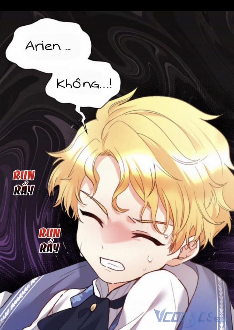 Cuộc Sống Mới Của Cặp Song Sinh 89.5 trang 25