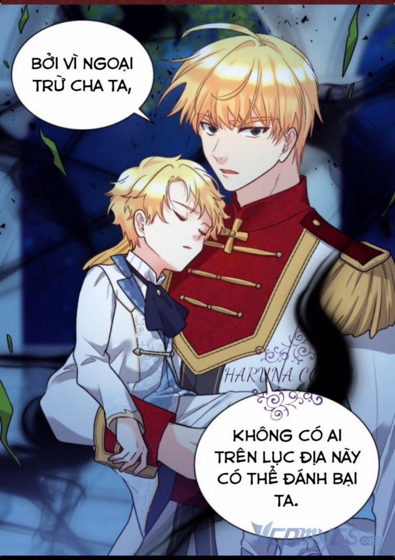 Cuộc Sống Mới Của Cặp Song Sinh 89.5 trang 9