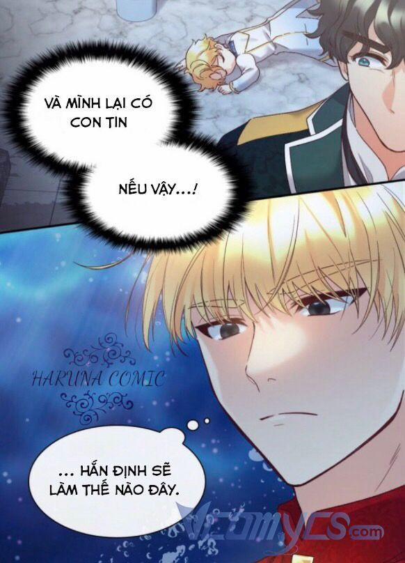 Cuộc Sống Mới Của Cặp Song Sinh 89 trang 11