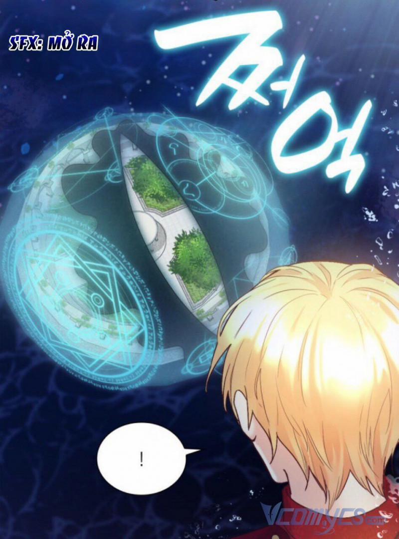 Cuộc Sống Mới Của Cặp Song Sinh 89 trang 13