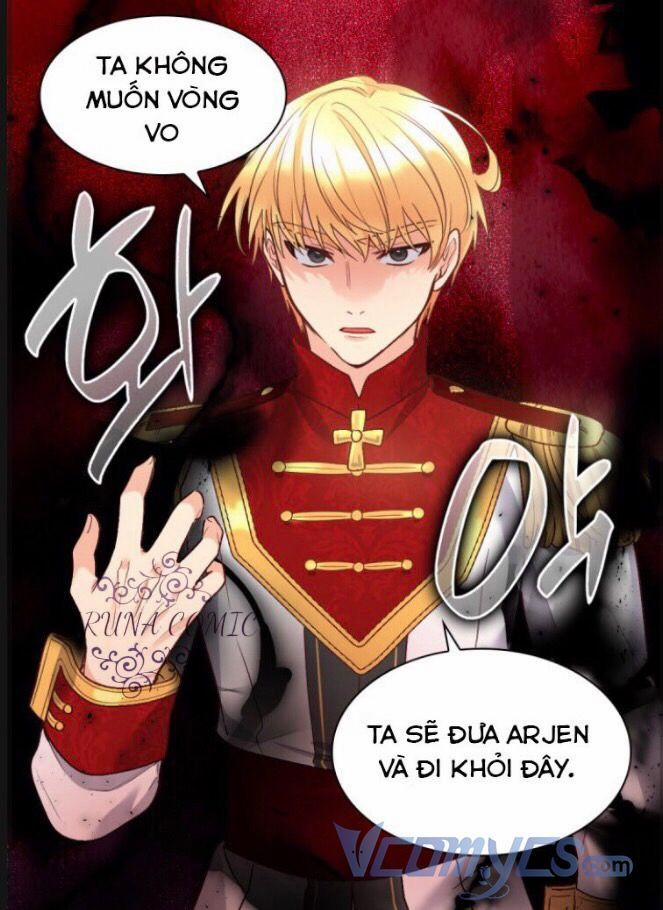 Cuộc Sống Mới Của Cặp Song Sinh 89 trang 17