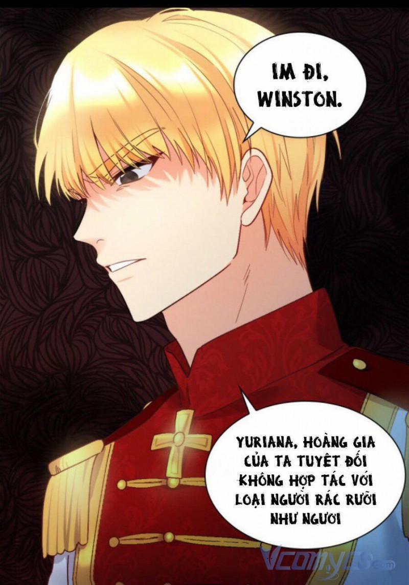 Cuộc Sống Mới Của Cặp Song Sinh 89 trang 29