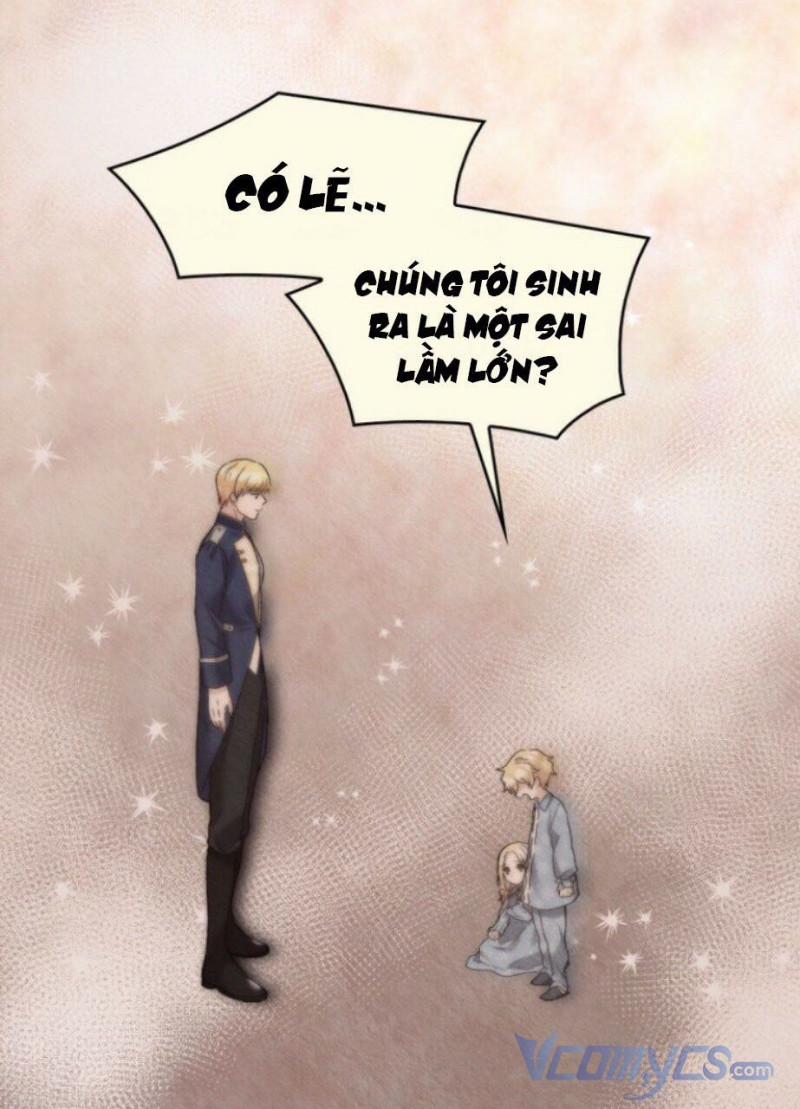 Cuộc Sống Mới Của Cặp Song Sinh 89 trang 5