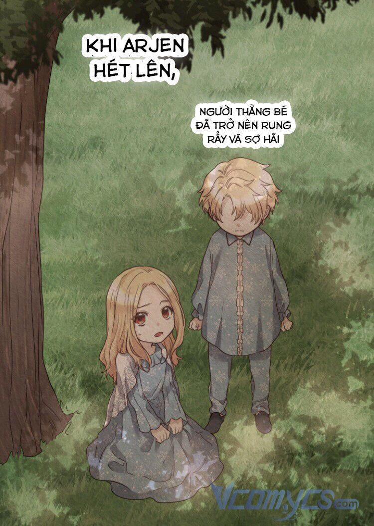 Cuộc Sống Mới Của Cặp Song Sinh 89 trang 6