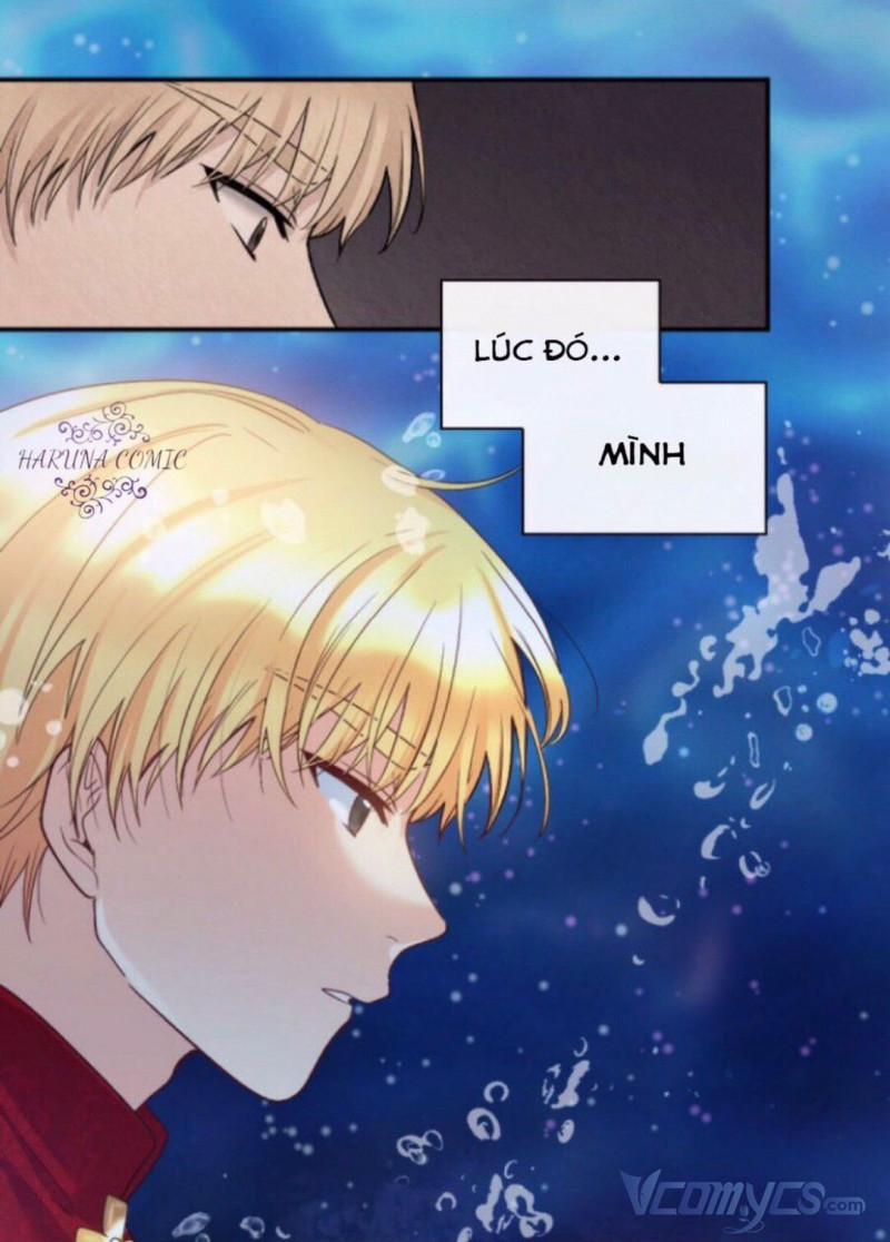 Cuộc Sống Mới Của Cặp Song Sinh 89 trang 7