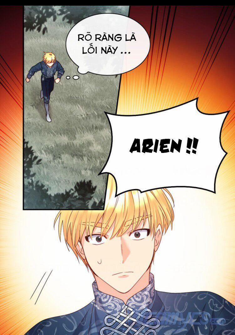 Cuộc Sống Mới Của Cặp Song Sinh 90.5 trang 0