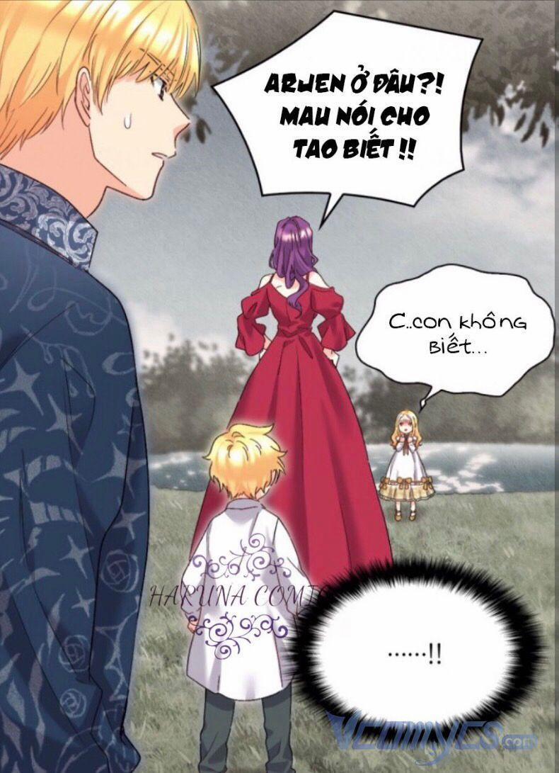 Cuộc Sống Mới Của Cặp Song Sinh 90.5 trang 1