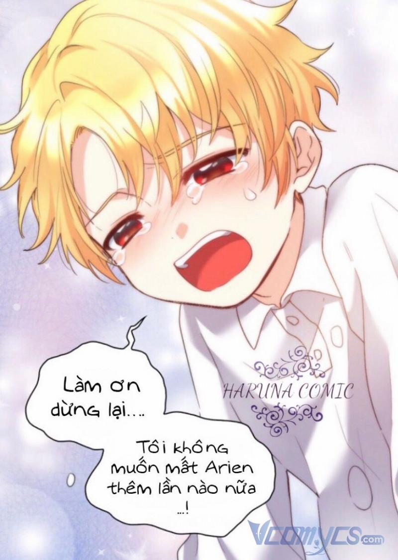 Cuộc Sống Mới Của Cặp Song Sinh 90.5 trang 12