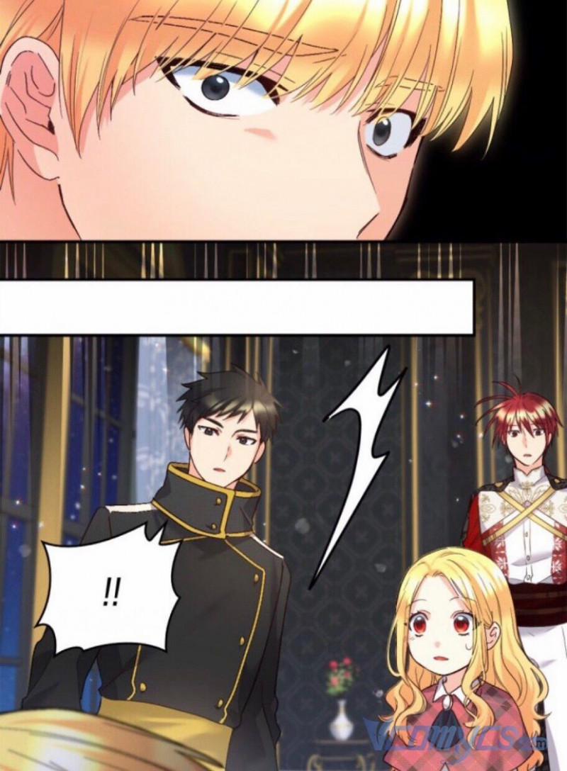 Cuộc Sống Mới Của Cặp Song Sinh 90.5 trang 13