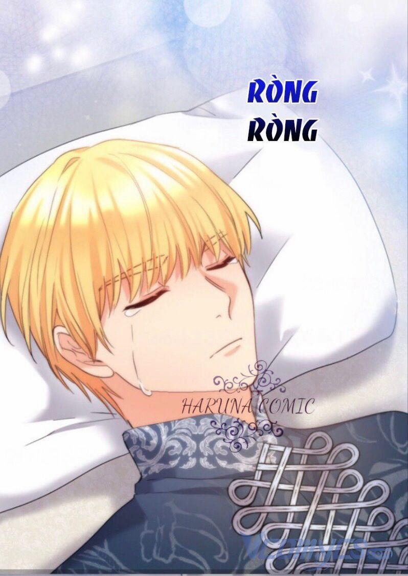 Cuộc Sống Mới Của Cặp Song Sinh 90.5 trang 15