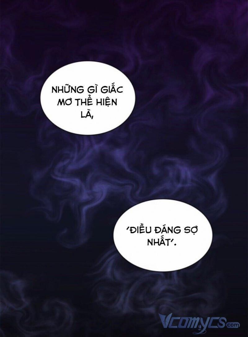 Cuộc Sống Mới Của Cặp Song Sinh 90.5 trang 25