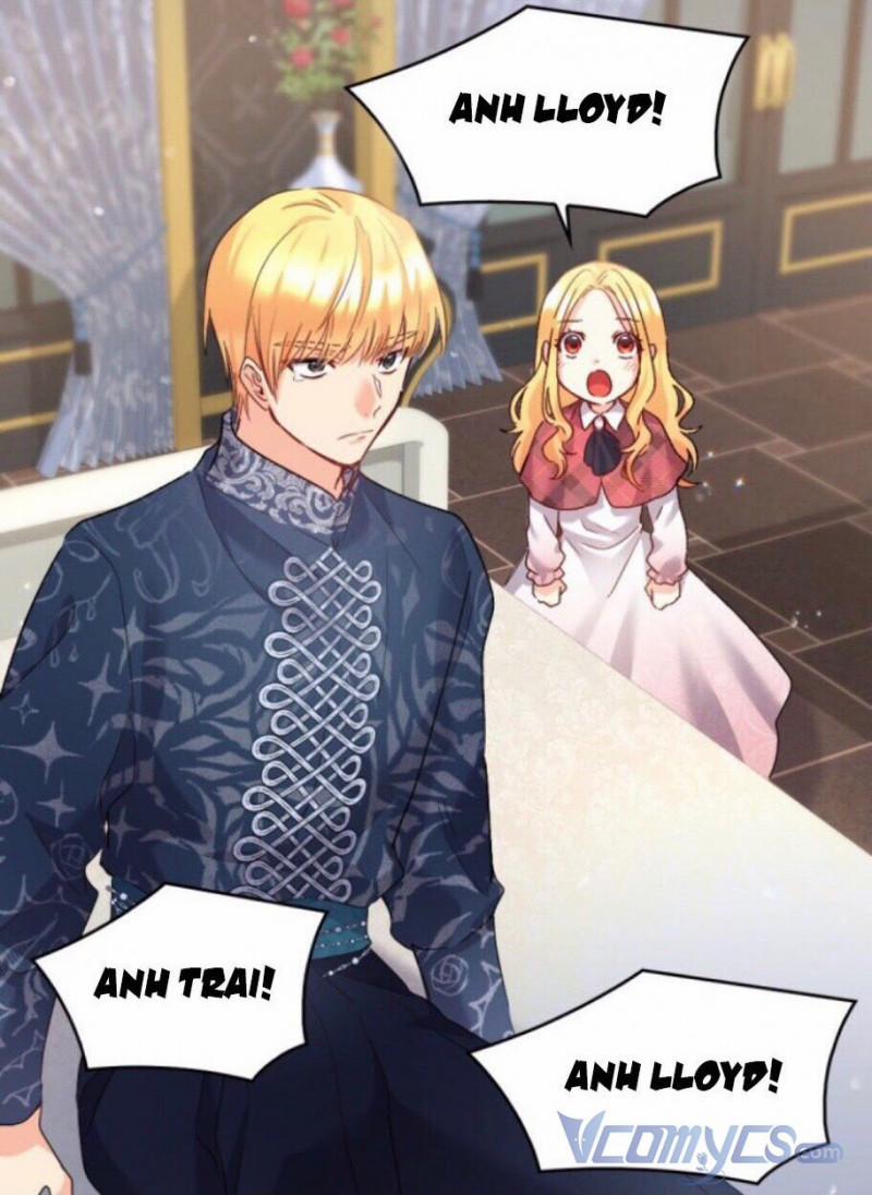 Cuộc Sống Mới Của Cặp Song Sinh 90.5 trang 29