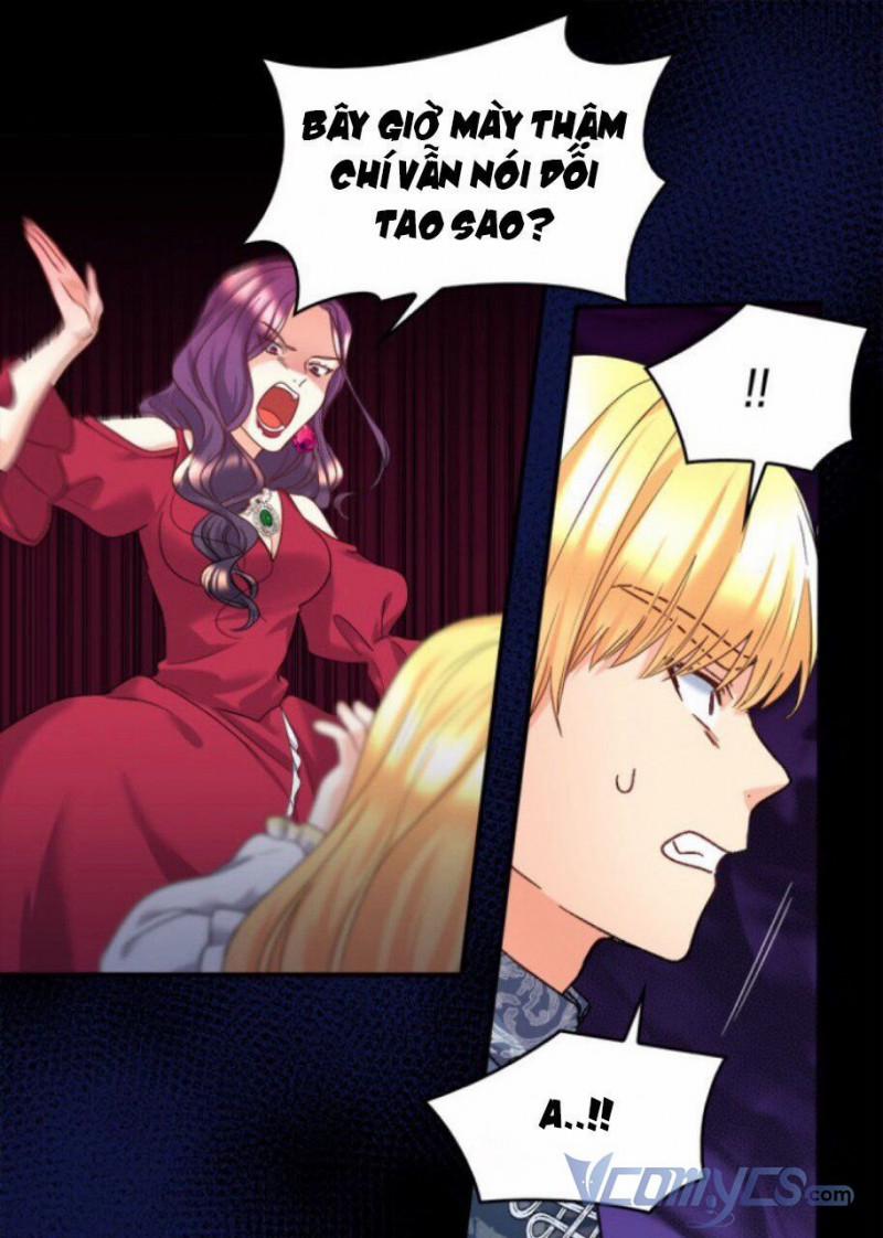 Cuộc Sống Mới Của Cặp Song Sinh 90.5 trang 3