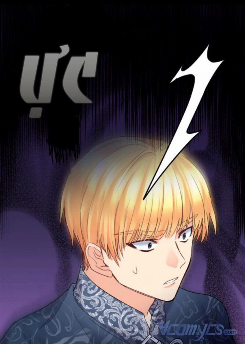 Cuộc Sống Mới Của Cặp Song Sinh 90.5 trang 8