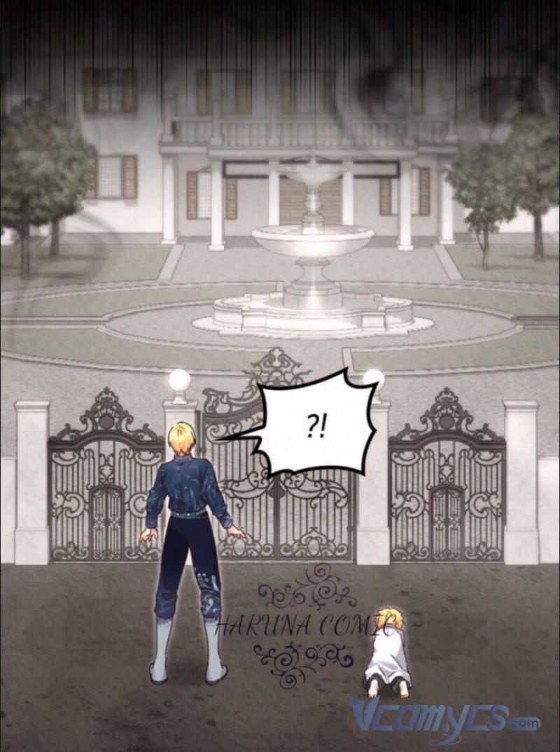 Cuộc Sống Mới Của Cặp Song Sinh 90.5 trang 9