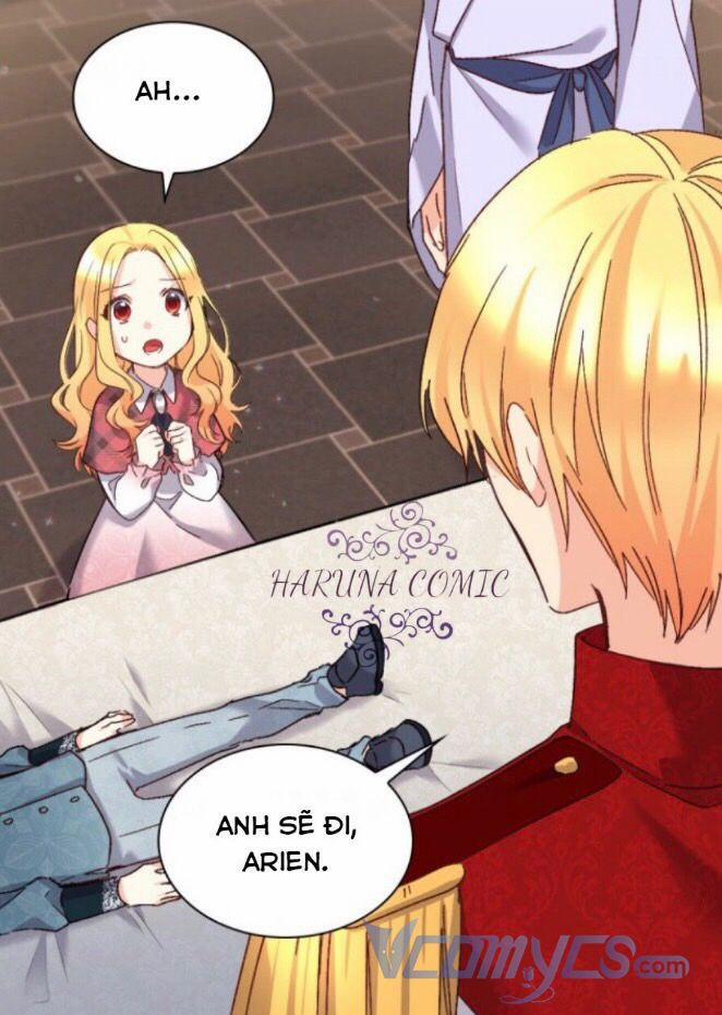 Cuộc Sống Mới Của Cặp Song Sinh 90 trang 20