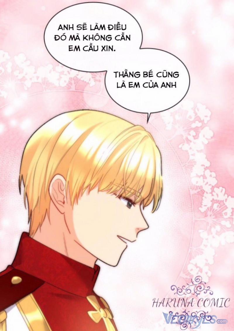 Cuộc Sống Mới Của Cặp Song Sinh 90 trang 22