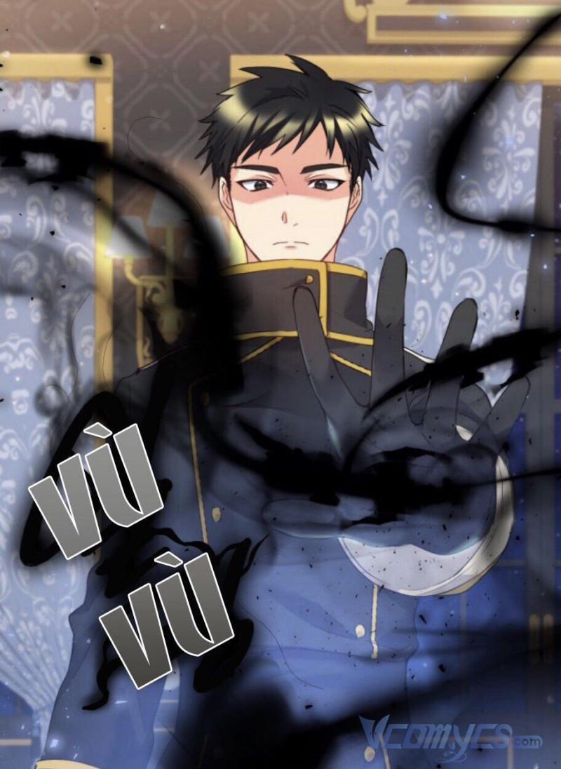 Cuộc Sống Mới Của Cặp Song Sinh 90 trang 24