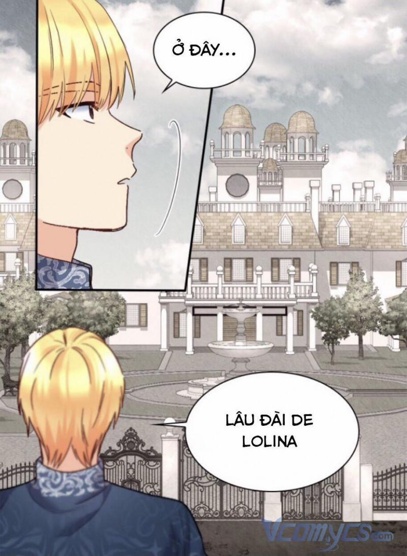 Cuộc Sống Mới Của Cặp Song Sinh 90 trang 30