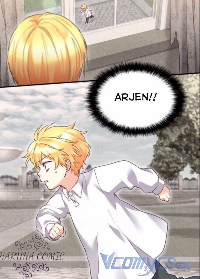 Cuộc Sống Mới Của Cặp Song Sinh 90 trang 33