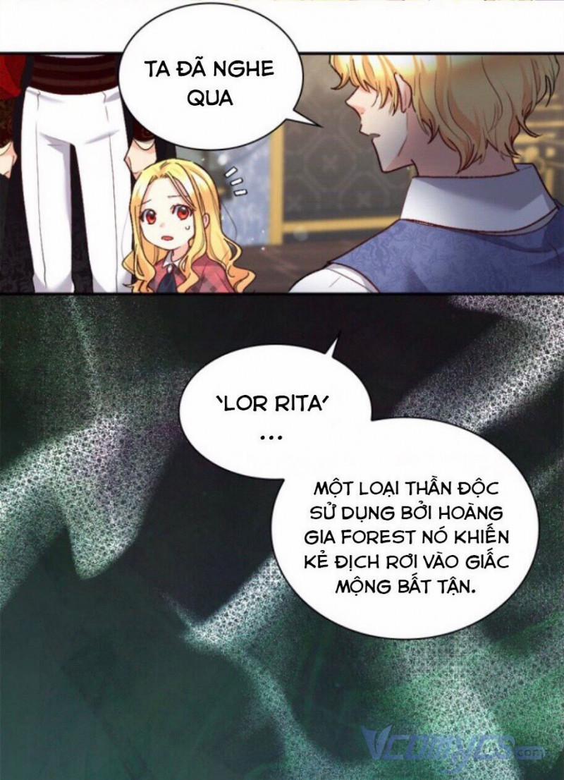 Cuộc Sống Mới Của Cặp Song Sinh 90 trang 6